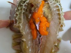 -渔满仓海鲜渔家(象山二店)
