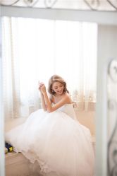 IMG_1577_副本-维纳斯婚纱摄影(预约减现金)