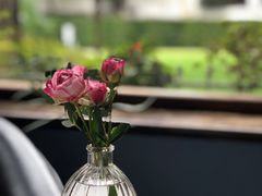 -夏朵花园(复兴西路店)