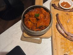 -俄士厨房(环球港店)
