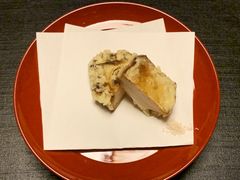 -晴空·日本料理(万象城店)