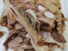 -国强手抓(西夏区店)