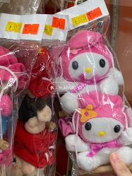 -柏诗精品玩具文具(麻布店)