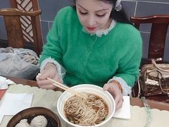 -王興記(中山路店)