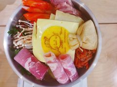 -Umiya海屋·料理食堂