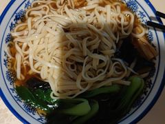 -归元·云集斋素菜馆