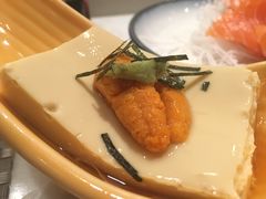 -乾山寿司(好运街店)