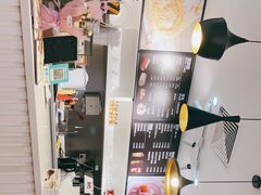 -KK BAKERY烘焙