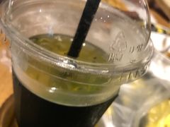 -乐凯撒披萨(喜荟城店)