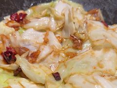-首秀·四川料理(星耀101店)