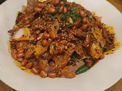 -鸡毛店·川菜(双楠店)