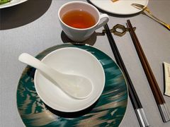 -徐记海鲜(南油永新汇店)