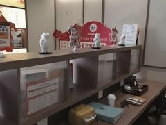 -长风拨筋养身(蟠龙天地店)