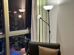 -争渡心理咨询全国连锁(福田店)