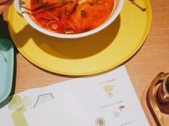 -蔡澜Pho·越南粉餐厅(海上世界店)