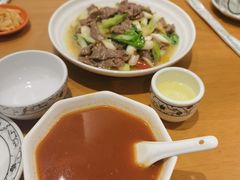 -曾牛肉