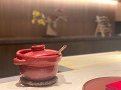 -晴空·日本料理(万象城店)