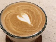 -玲婧胡同·生日蛋糕·餐厅(嘉里城店)