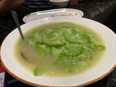 -鱼上·烤鱼(万象城店)