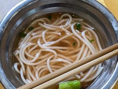 -守英猪脏粉(仓桥街店)
