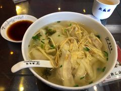 -熙盛源(苏苑街店)