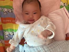 -贝斯特月嫂·育婴护理(北外滩总店)