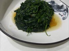 -沪华海鲜大酒楼(南汇店)