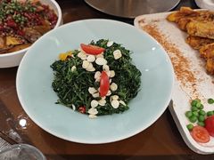 -尚宴(盛世广场·食尚街店)