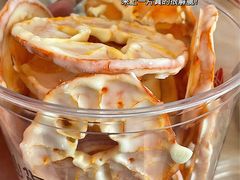 -薛记炒货(文化东店)