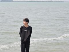 -漕湖湿地公园