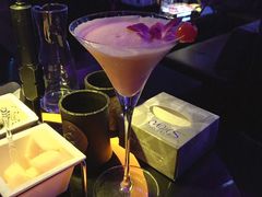 -晚装evening show(卓越世纪中心店)