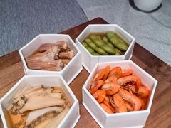 -绿波廊(豫园店)