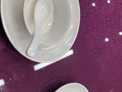 -大众海鲜(巨龙北路店)