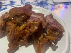 -东方饺子王(大屯路店)