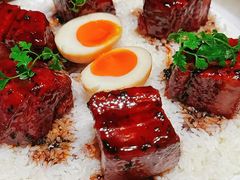 -醉东Oriental House(静安嘉里中心店)
