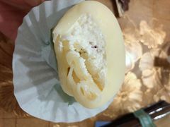 -西檬树SIMON·T轻奢蛋糕(大东方Max店)