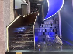 -海派悦庭·海胆烧麦·新融合菜(凯德广场店)