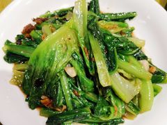 -顺意·顺德家乡菜(国际人才大厦店)