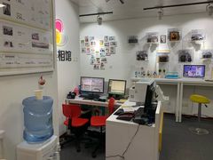 -汇美相馆(华强北店)