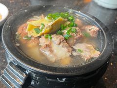 -莲花餐饮(高新店)