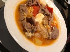 -翠华餐厅