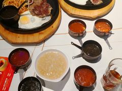 -豪享来(我格广场店)