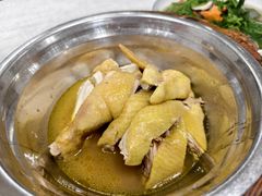 -成惠食府(赤岗店)