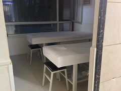 -厚德盲人按摩(太阳城店)