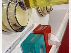 -龙虾风暴(松江店)