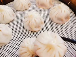 牛**笼