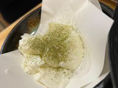 -村上一屋(回龙观店)