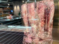 -Olé精品超市(广州太古汇店)