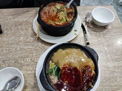 -蜀王砂锅总店