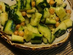 -煲得鲜·桐乡煲·小龙虾(万达店)